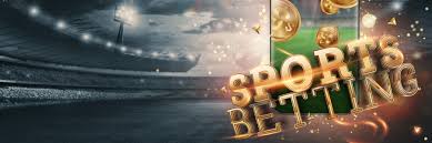 Discover the Excitement of Oddi Bet Your Ultimate Betting Experience