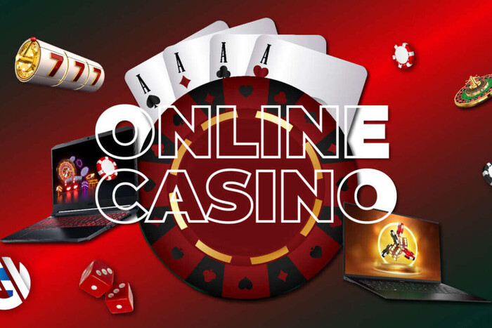 Discover the Excitement of Online Casino DogsFortune 5
