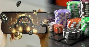 Discover the Excitement of Online Gaming with NineWin