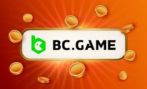 Discover the Exciting World of Hash Game Mirror 23 Discover the Exciting World of Hash Game Mirror 23