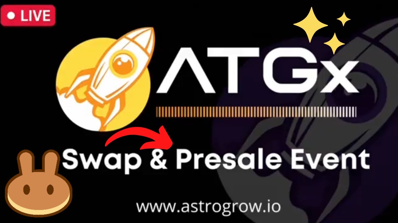 Discover the Future of Digital Innovation with Astro Grow