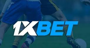 Discover the Thrills of 1xBet Thailand Casino Your Ultimate Gaming Destination