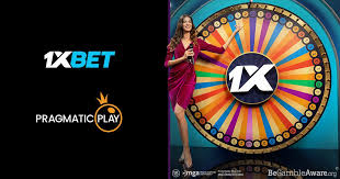 Discover the Thrills of 1xBet Thailand Casino Your Ultimate Gaming Destination