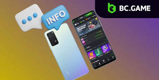 Discover the Thrills of BC.Fun Casino An Ultimate Gaming Experience Discover the Thrills of BC.Fun Casino An Ultimate Gaming Experience