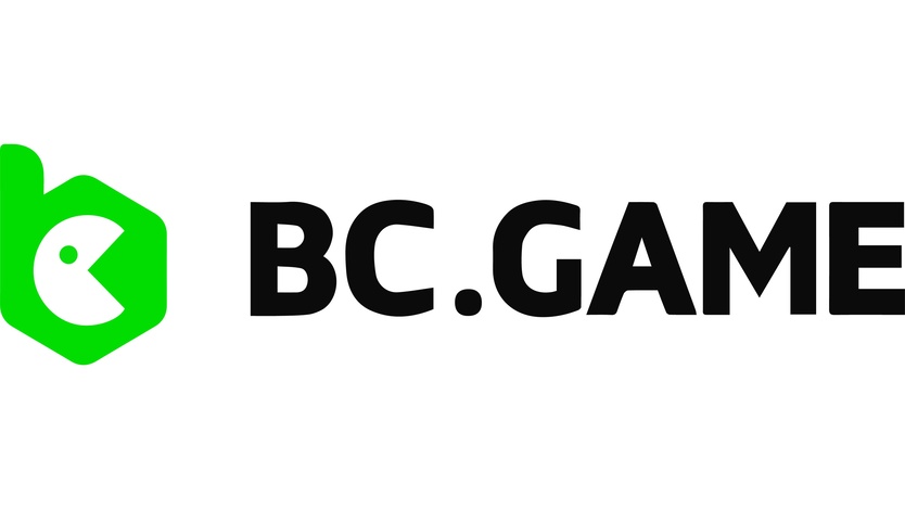 Discover the Thrills of BC Game BR Your Ultimate Gaming Destination