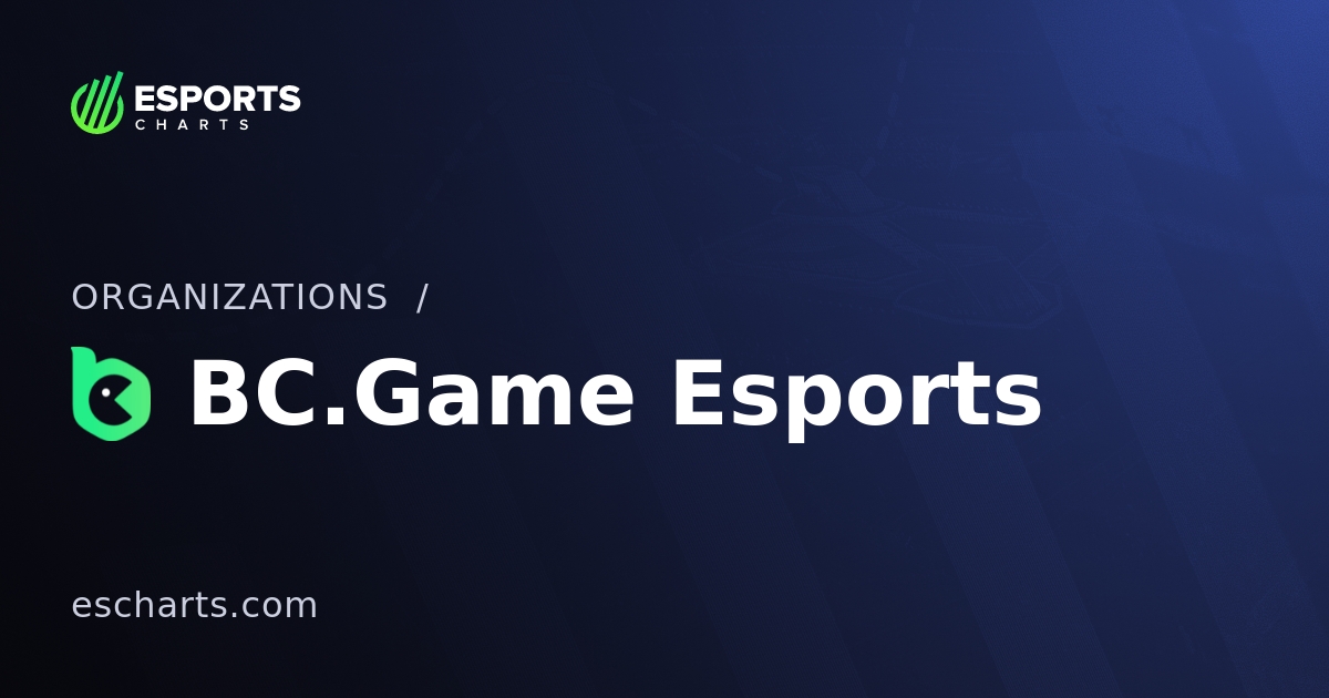 Discover the Thrills of BC.Game Crypto Casino DE 8