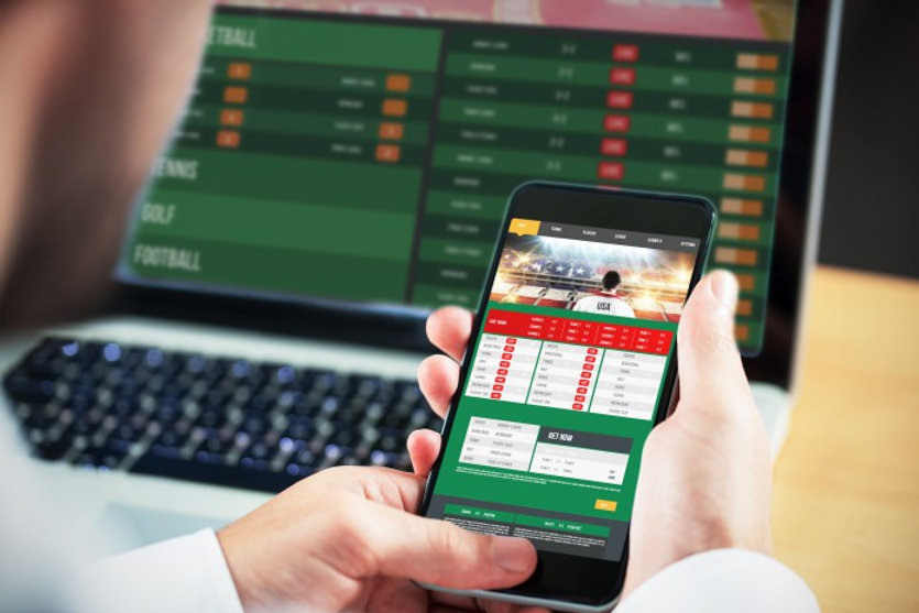 Discovering Opportunities through jeetbuzz-login1.com