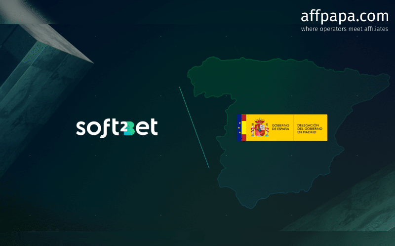 Discovering Opportunities with Soft2Bet MEGA