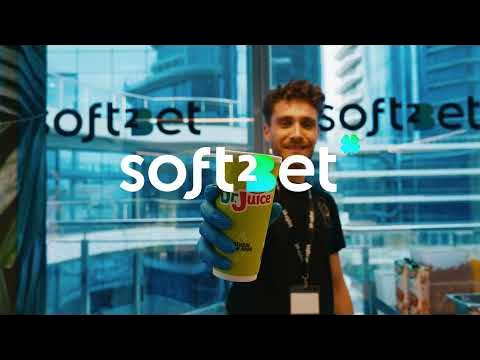 Discovering Opportunities with Soft2Bet MEGA