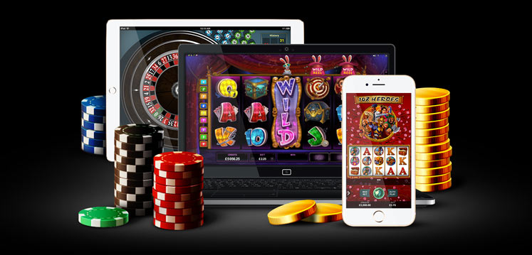 Discovering rony bet A Comprehensive Guide to Online Betting