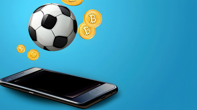 Discovering rony bet A Comprehensive Guide to Online Betting