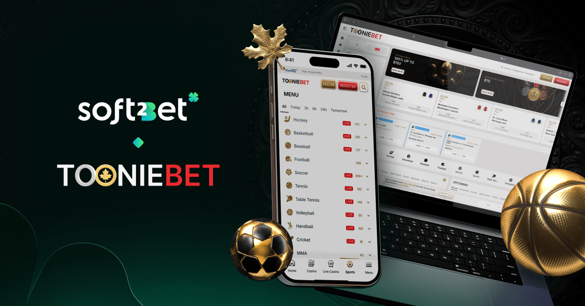 Discovering the Features and Benefits of Soft2Bet Mega