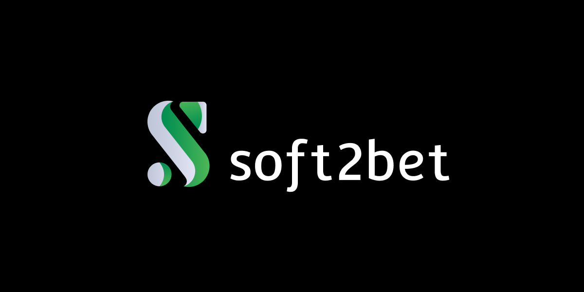 Discovering the Features and Benefits of Soft2Bet Mega