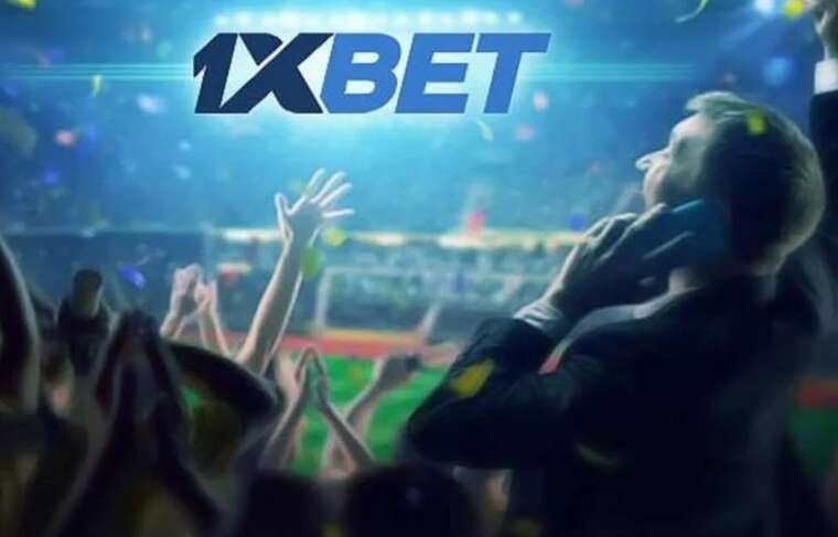 Downloading and Accessing ดาวน์โหลด 1xbet ประเทศไทย A Complete Guide Downloading and Accessing ดาวน์โหลด 1xbet ประเทศไทย A Complete Guide