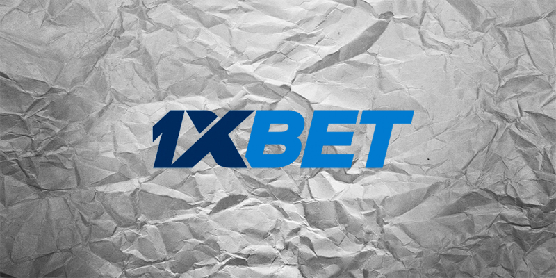 Downloading and Accessing ดาวน์โหลด 1xbet ประเทศไทย A Complete Guide Downloading and Accessing ดาวน์โหลด 1xbet ประเทศไทย A Complete Guide