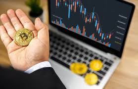Effective Strategies for Your Crypto Trading Framework