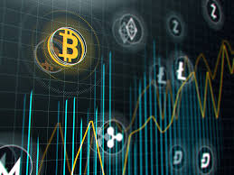 Effective Strategies for Your Crypto Trading Framework