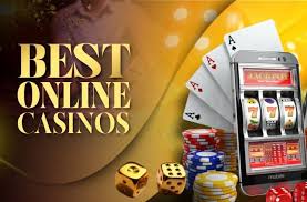 Effortless Gaming Begins BetGem Casino Registration Process