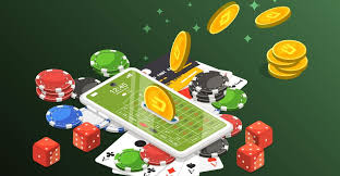 Electric Wins Casino Registration Process 7 Electric Wins Casino Registration Process 7