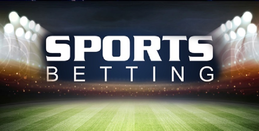 Enjoy a diverse collection of gaming experiences at Vivicasino