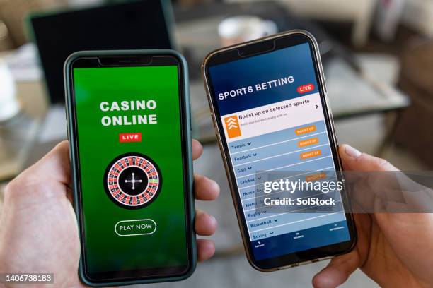 Enjoy a diverse collection of gaming experiences at Vivicasino