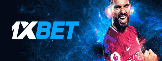 Enjoy the Thrill of Betting with the 1xBet Bangladesh Download APP