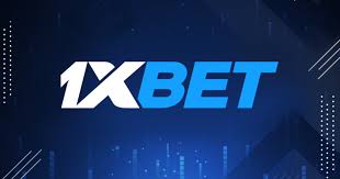 Enjoy the Thrill of Betting with the 1xBet Bangladesh Download APP