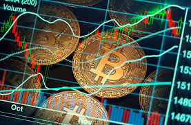 Essential Guide to Crypto Trading Setup Transform Your Investment Strategy