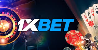 Everything You Need to Know About 1xbet Sports Betting