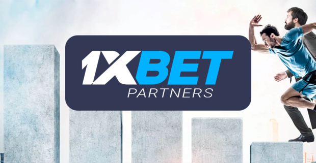 Everything You Need to Know About 1xbet Sports Betting