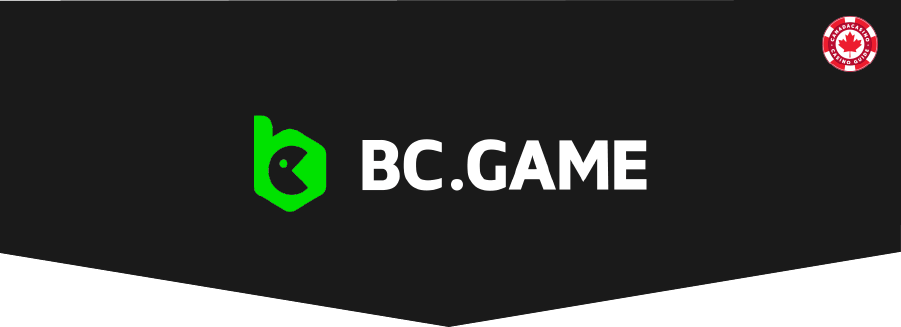 Everything You Need to Know About BC.Game Bet