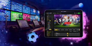 Everything You Need to Know About Bolivia Bet 13
