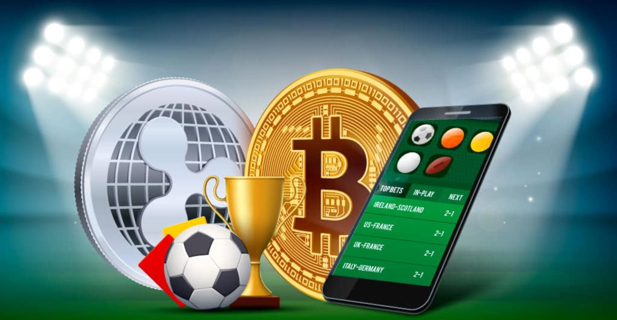 Everything You Need to Know About Bolivia Bet 13