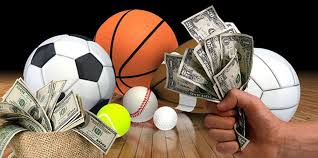 Everything You Need to Know About Bolivia Bet 13