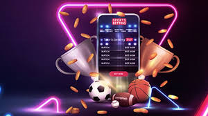 Exciting Adventures in Slot Games With 2x or Higher Multiplier