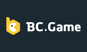 Exclusive Offers Promo Codes and Bonuses BC.GAME