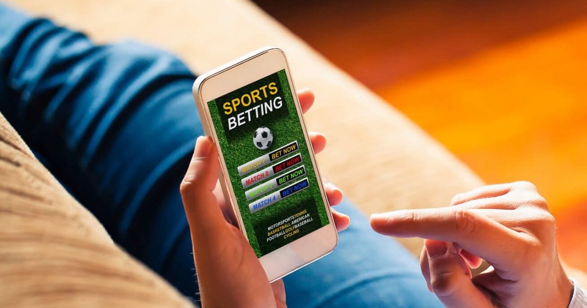 Experience premium betting action with Vivi’s exciting platform 7