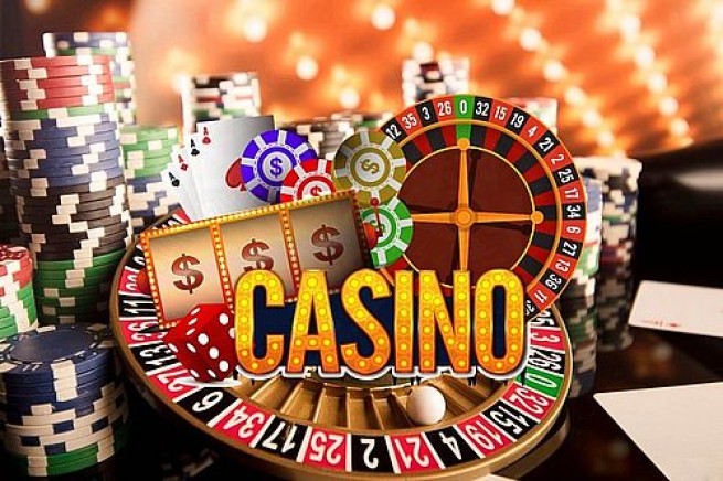Experience the Magic of Spinland The Ultimate Online Casino