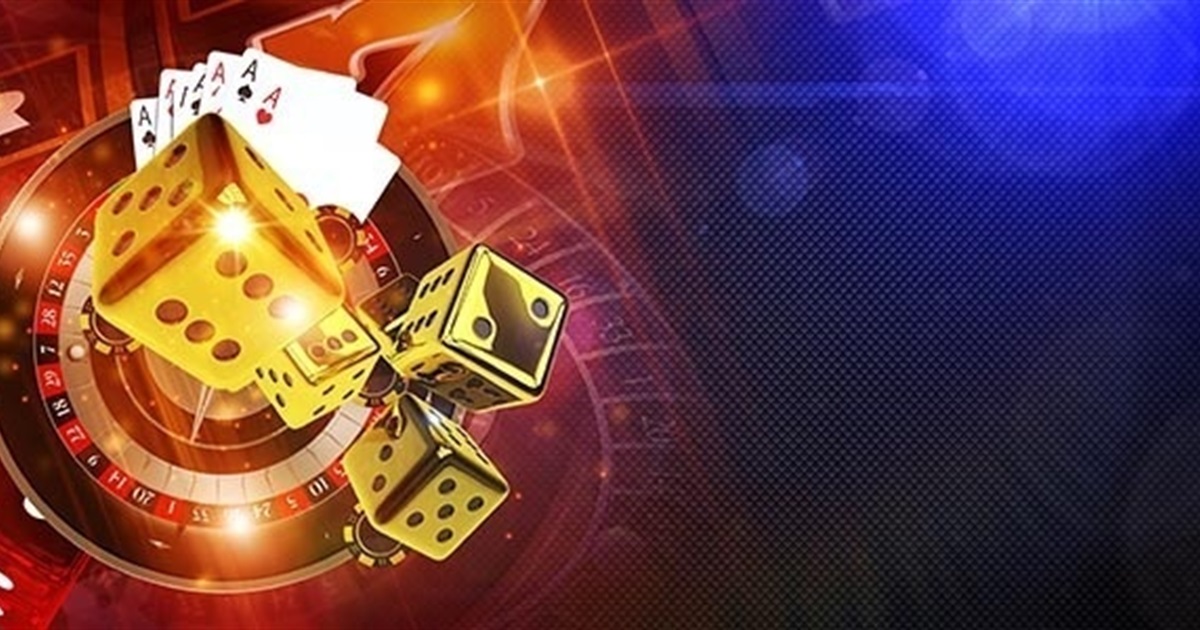 Experience the Thrill at Cosmobet Online Casino UK Experience the Thrill at Cosmobet Online Casino UK