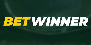 Experience the Thrill of Betting with BetWinner Online 12