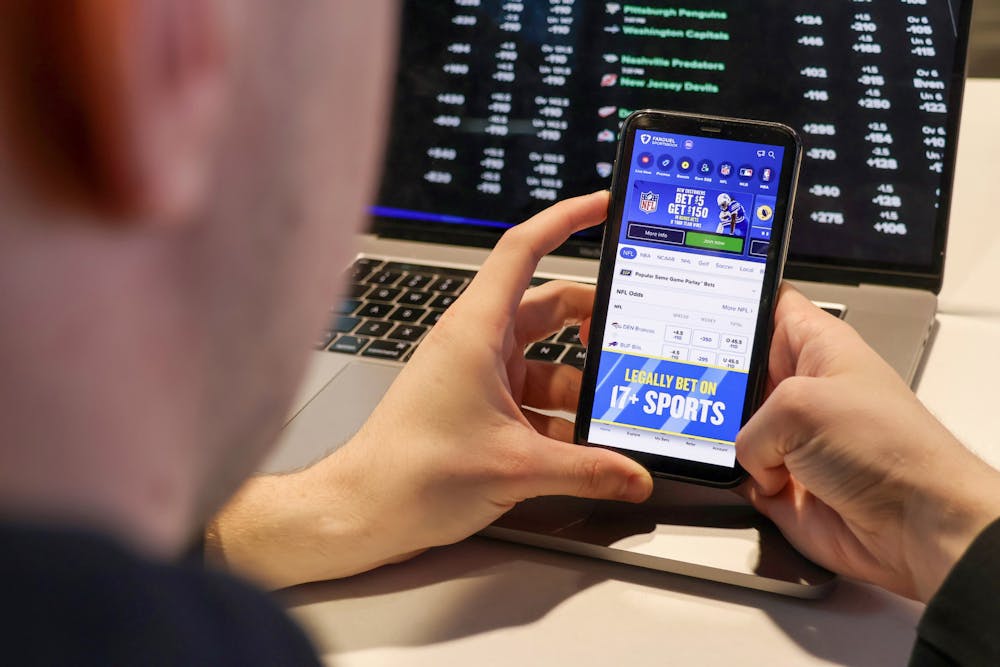 Experience the Thrill of Filashe Bet Your Ultimate Betting Destination