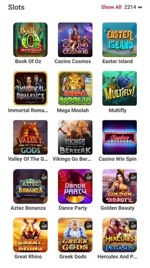 Experience the Thrill of Gambling Lucky Star Aviator Download Play Store
