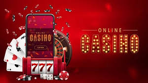 Experience the Thrill of Ocean Breeze Casino & Sportsbook 31
