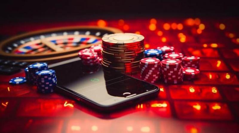 Experience the Ultimate Gaming Thrill at Spins Heaven Casino
