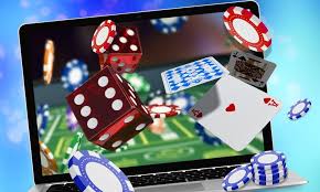 Experience the Ultimate Gaming Thrill at Spins Heaven Casino