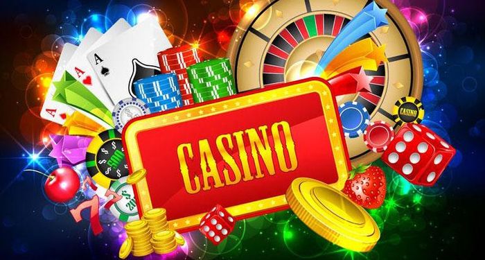 Experience the Ultimate Gaming Thrill at Spins Heaven Casino