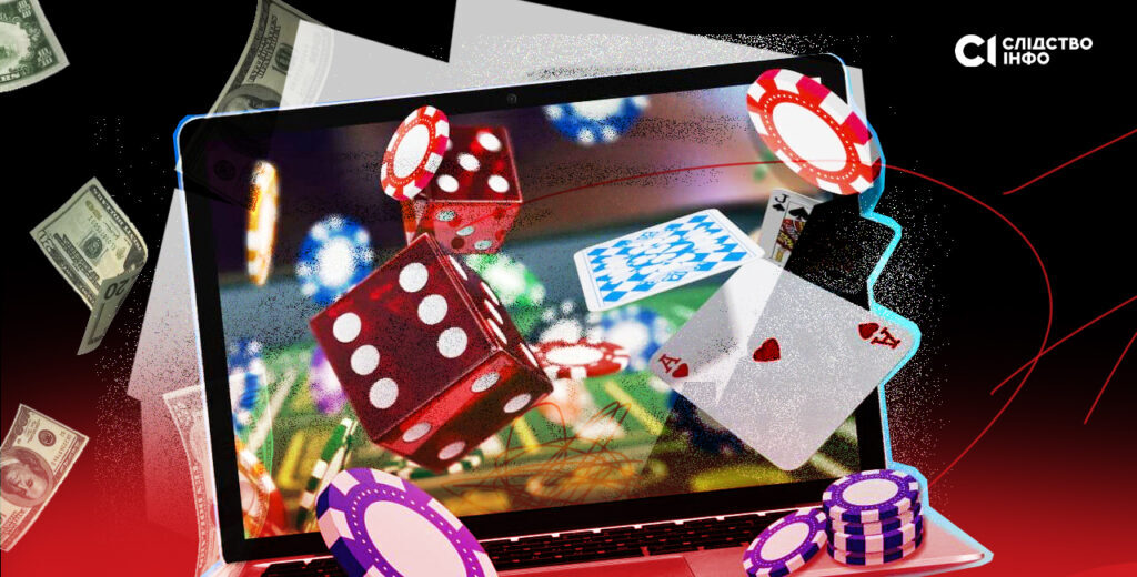 Experience Thrilling Gaming at SpinTime Online Casino UK