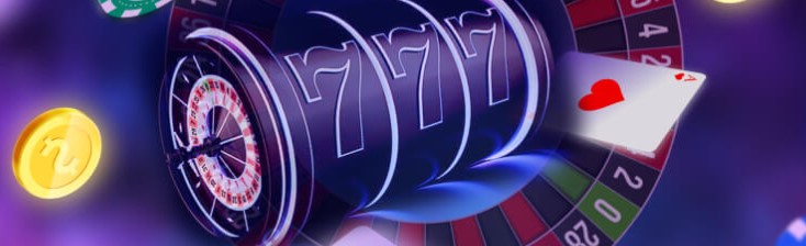 Explorando el Mundo de los casinos sin licencia España