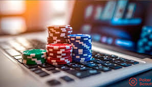 Explorando el Mundo de los casinos sin licencia España
