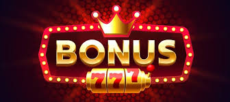 Explorando el Mundo de los casinos sin licencia España